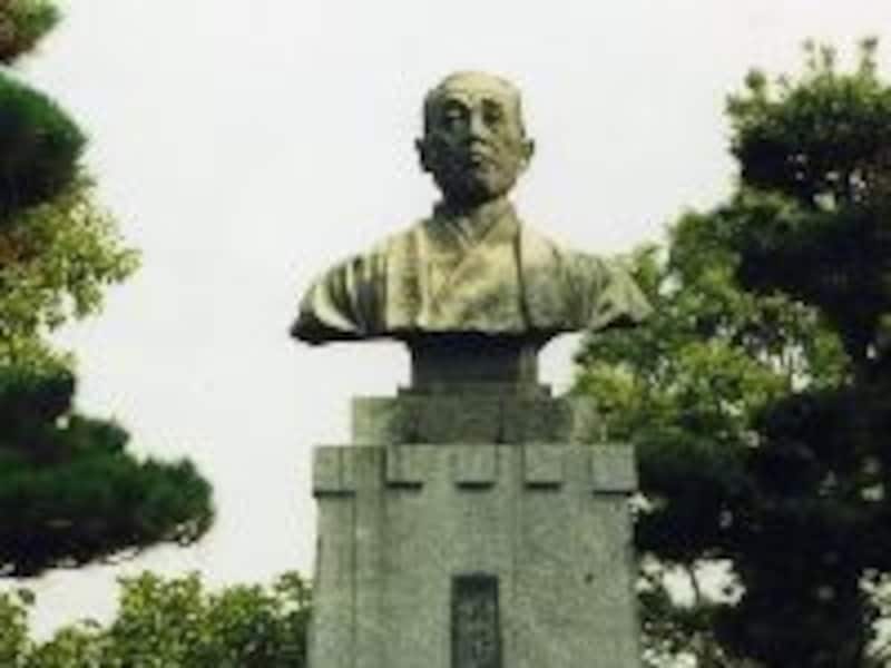 「全社会の先導者たらん」という福沢諭吉の志のもと、社会を牽引していくことが慶應義塾の掲げる教育の理想