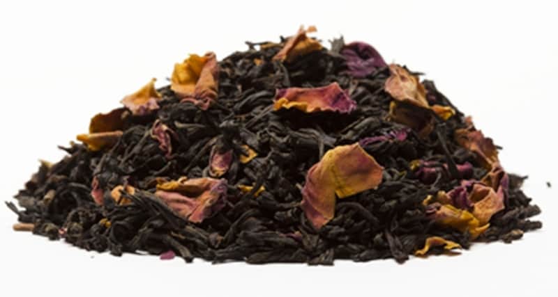 エデンローズ（1,944円undefined70g缶）