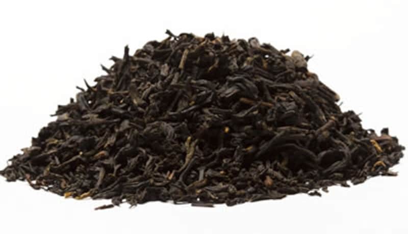 プーチキン （2,052 円undefined税込・70g缶）