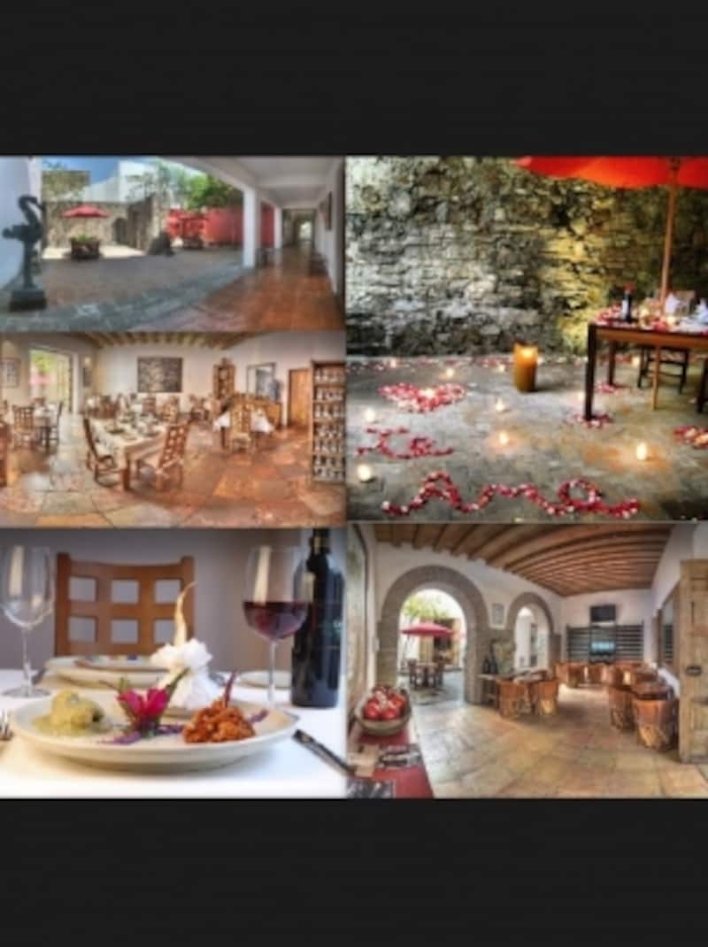 casareyna2