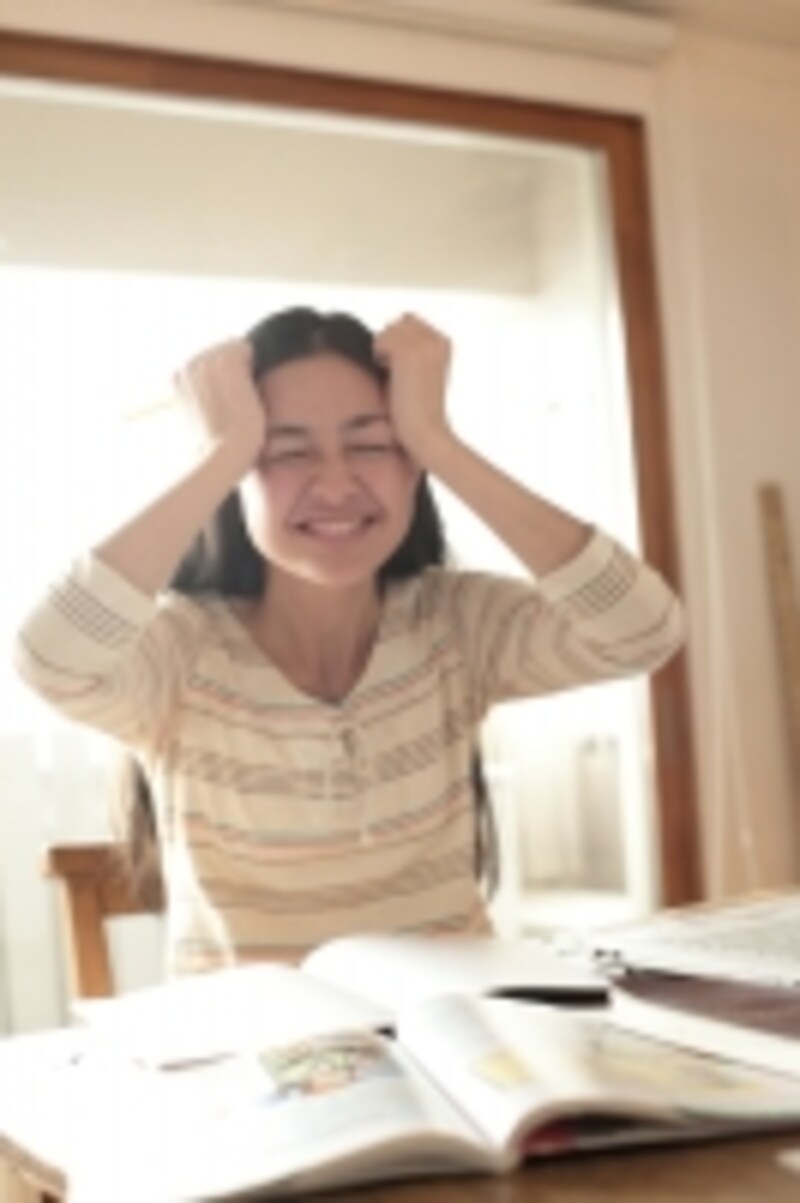 薬剤師、国家試験