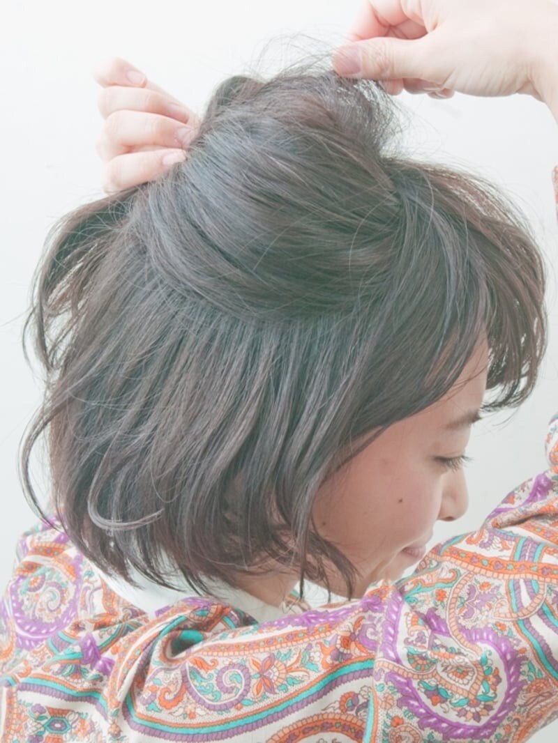 けっこう引き出してよい