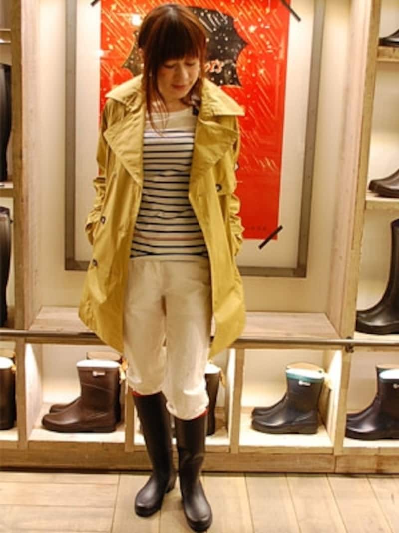AIGLE