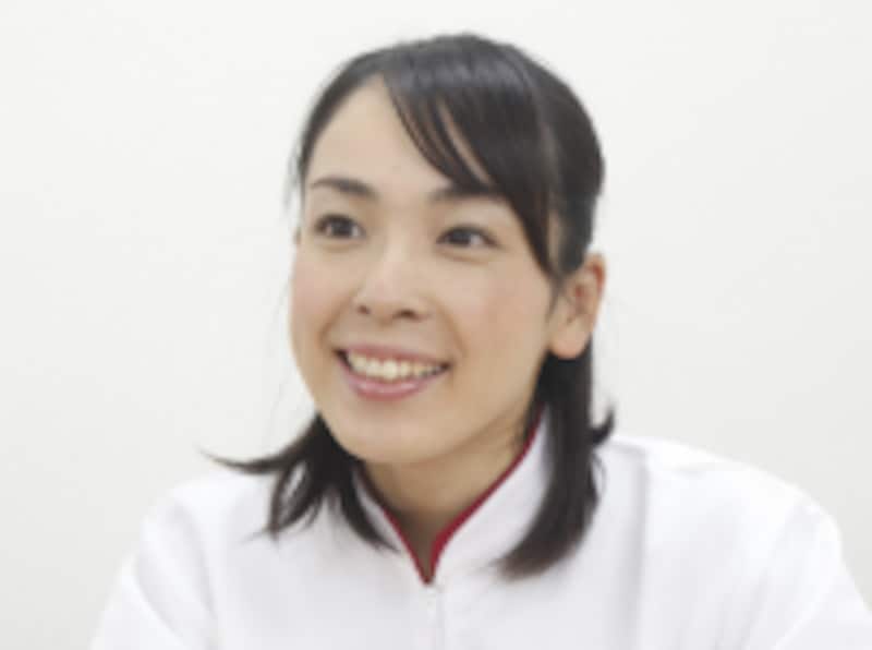 暴飲暴食,1週間ダイエット,ダイエット方法,ドラッグストア,AllAbout