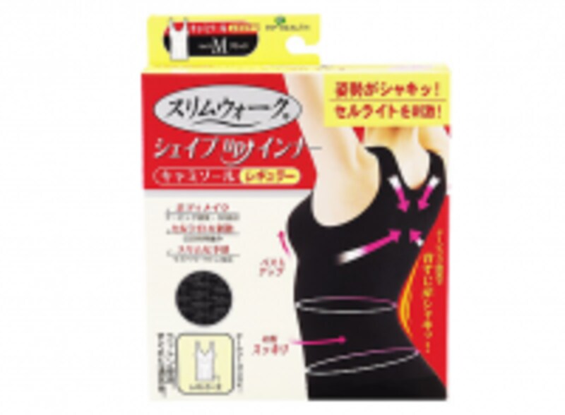 AllAbout,ダイエット,スリムウォーク,1週間ダイエット,