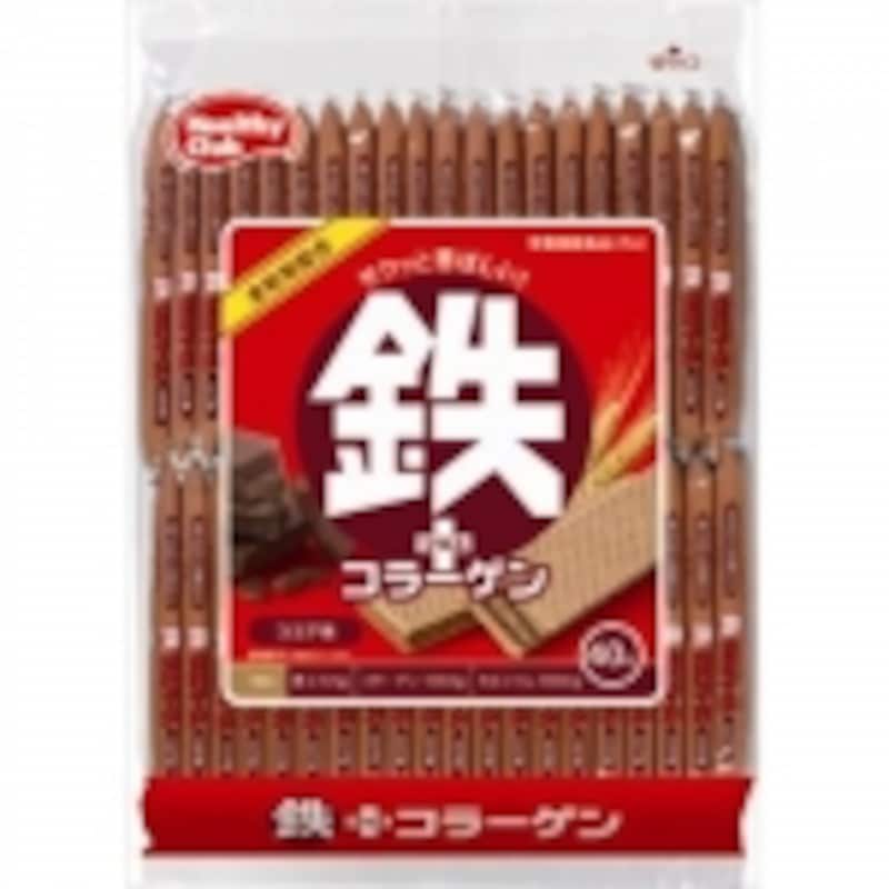 AllAbout,ダイエット,ダイエット用お菓子,1週間ダイエット,