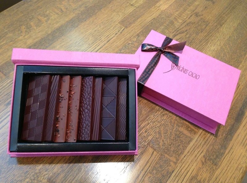 タブレット オリジンーヌundefined1400円（税抜）