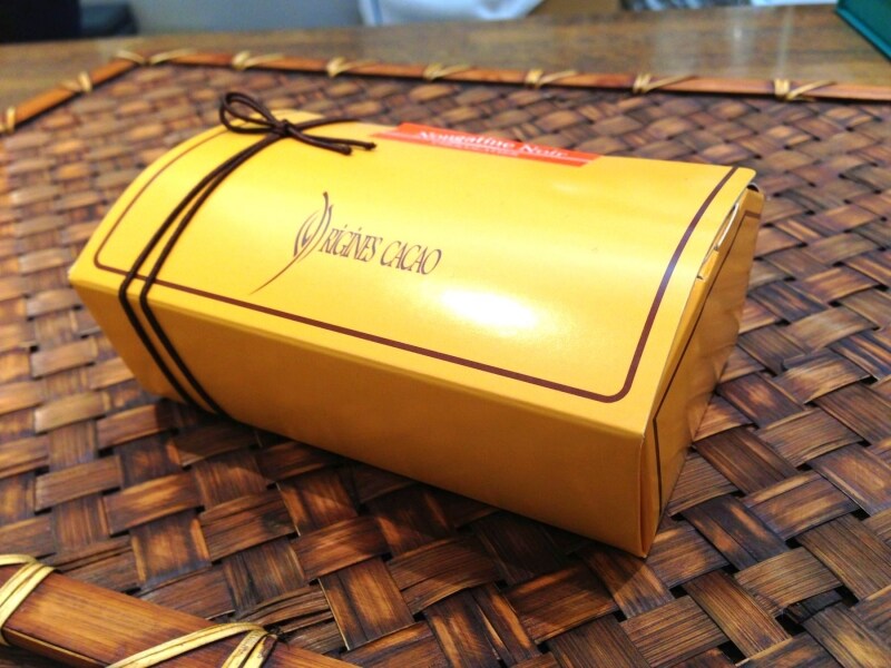 明るい気持ちになれそう！