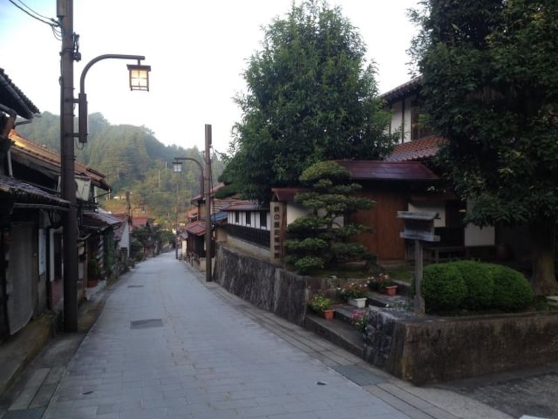 鉄の歴史博物館