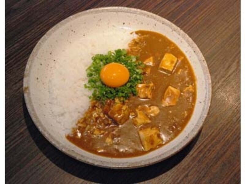 ココイチ