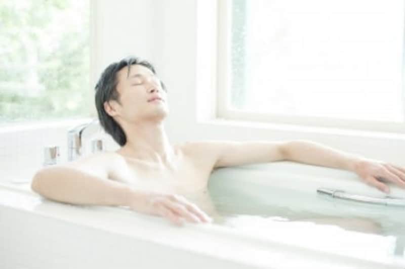 ランニング,マラソン,ジョギング,自宅,ケア,ストレッチ