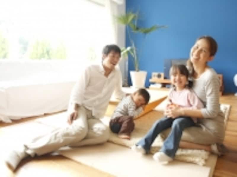 物の豊かな現代ならではの悩み、親としてどう向き合うべき?