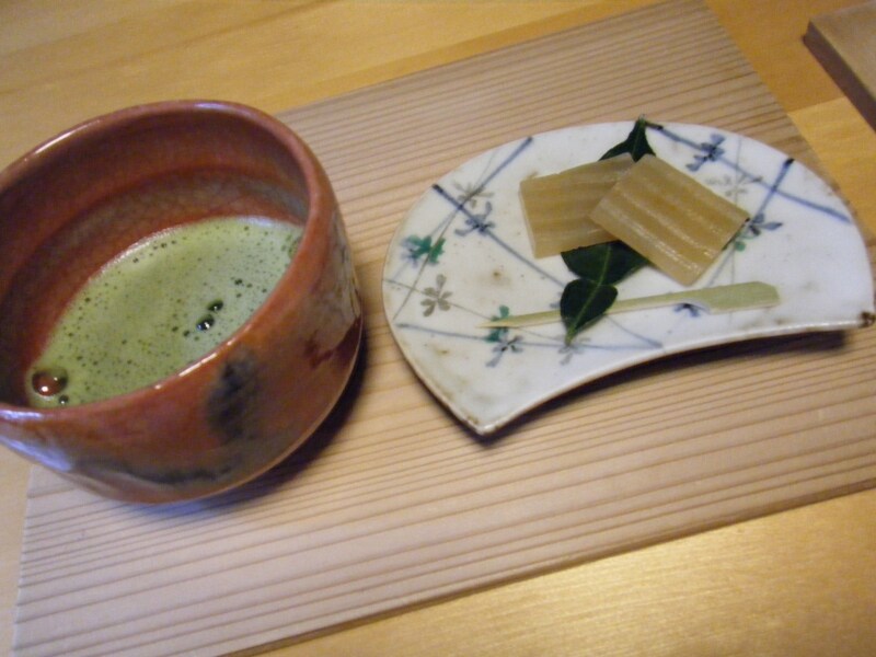 とき川温泉
