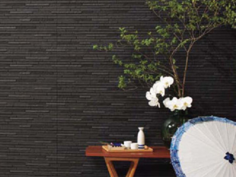 外壁材に多く選ばれる 窯業系サイディングって何 外壁 屋根 断熱材 All About