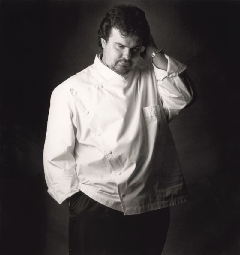 ピエール・エルメ