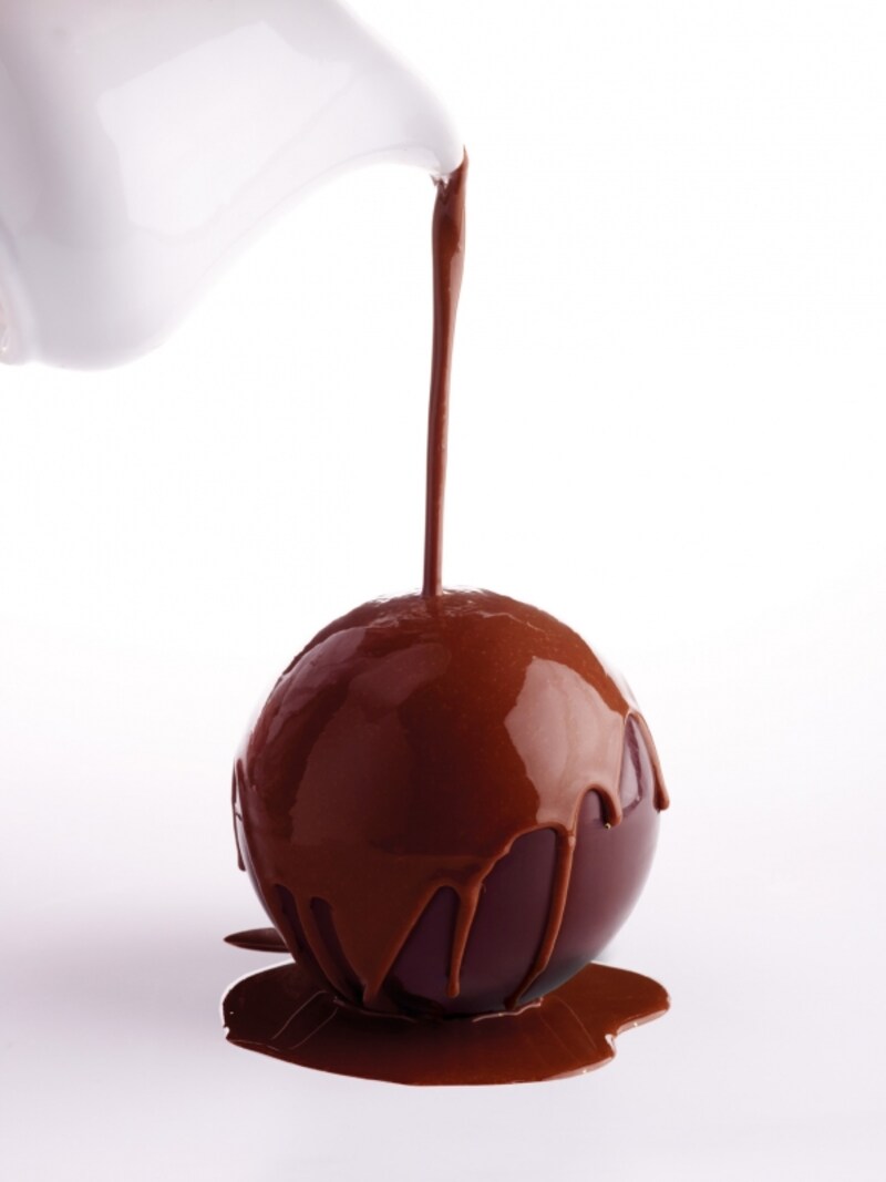 サンサシオン クロエundefined2160円(税込)※期間限定(1/23~春頃まで)