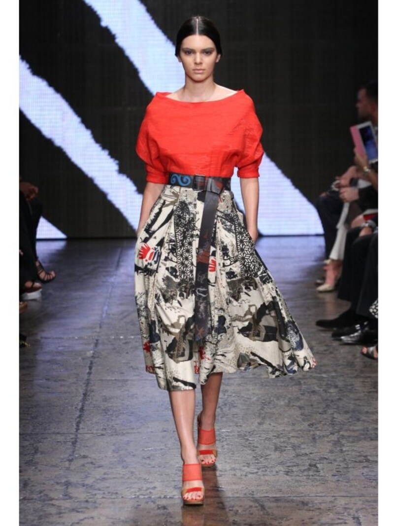 Donna Karan New York