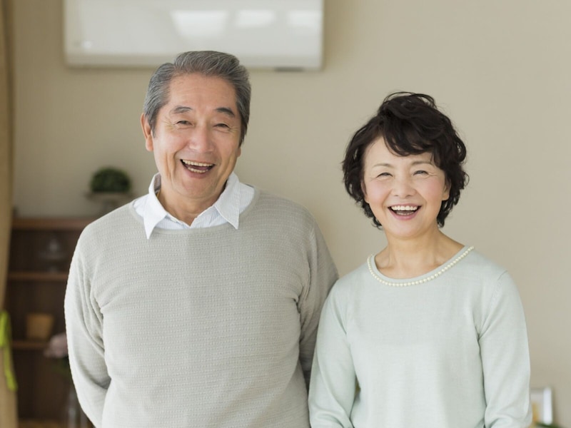 介護休業制度とは