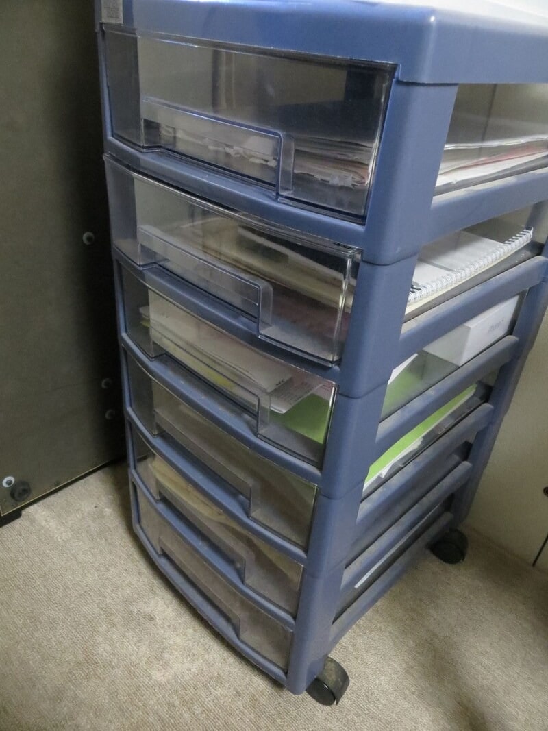 暮らしの変化に対応できるかを考えて買おう