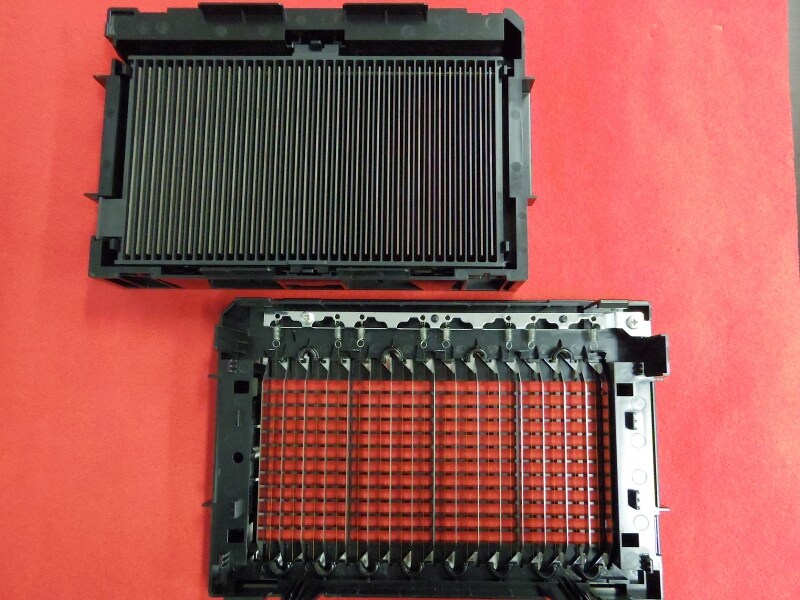 2015年空気清浄機