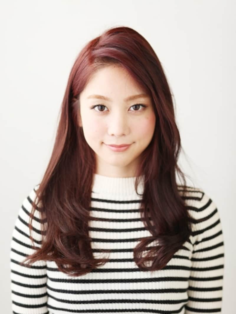 ロングレイヤーベース