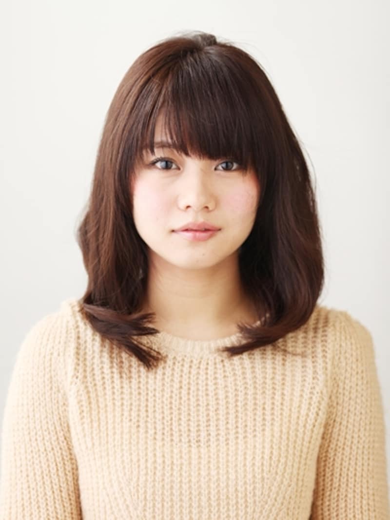 ローレイヤーベース