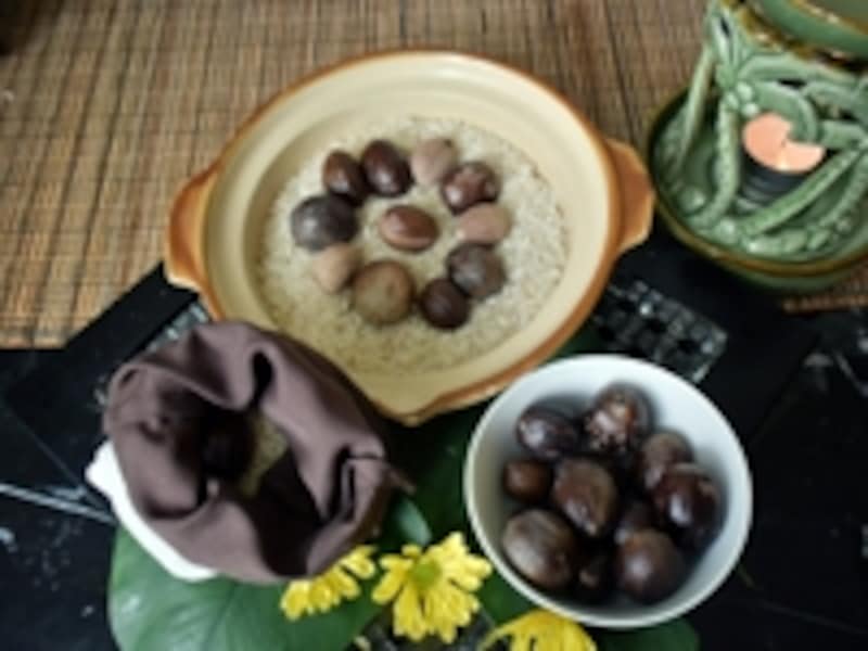 ザ・マジェスティック・マラッカ