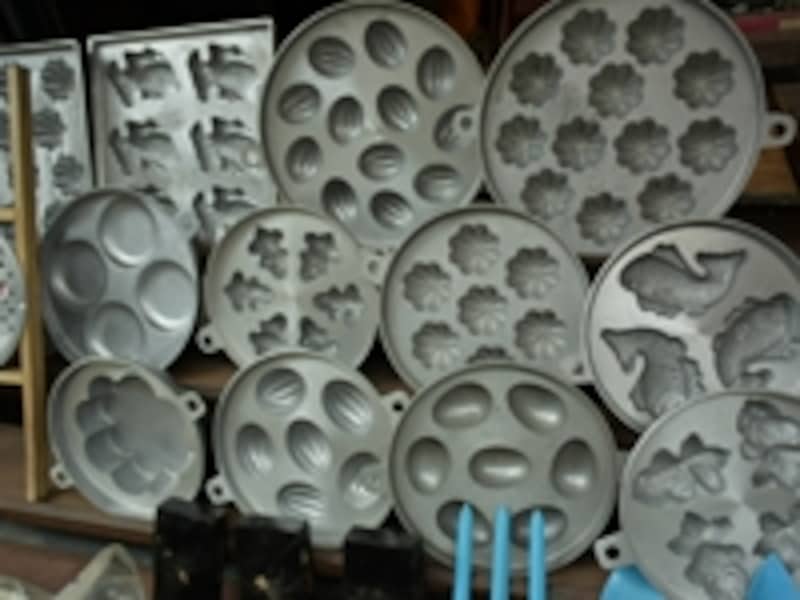 ザ・マジェスティック・マラッカ