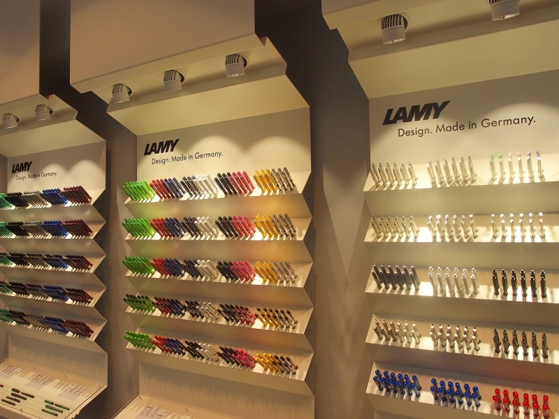 lamyshop