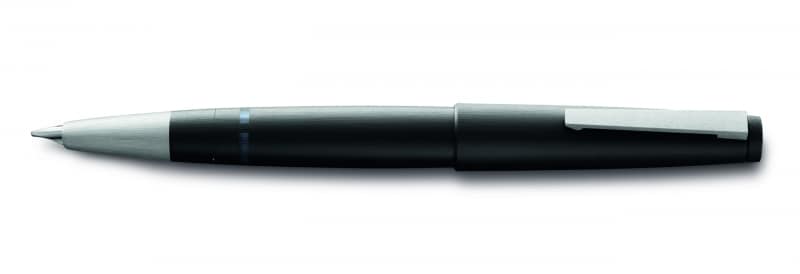 lamy2