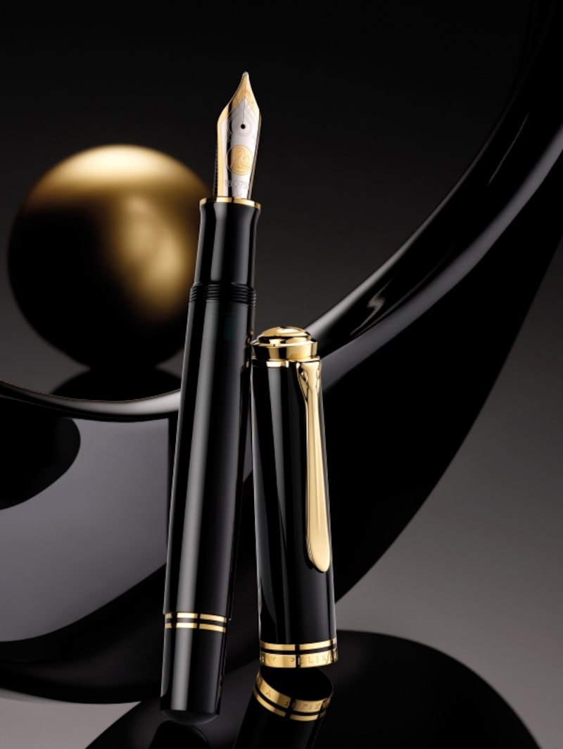 pelikan2