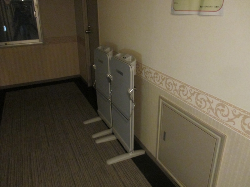 銀座