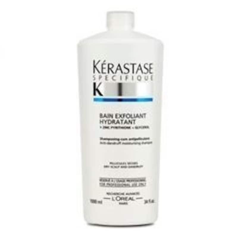 若い女性にも人気