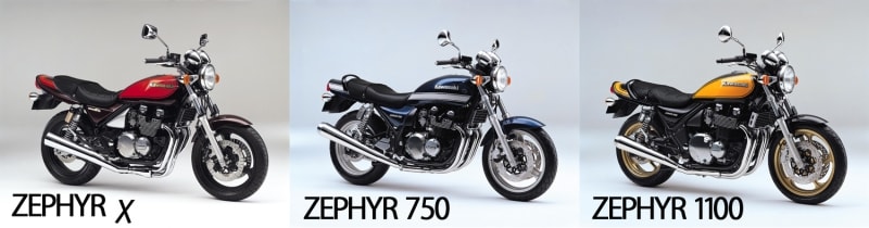 【中古】 セリ・シャンブル １/旺文社 株式会社ZEN | 中古車なら【カーセンサーnet】