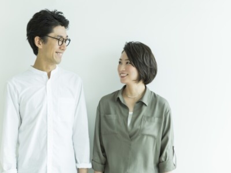 心地いい人の「言葉の愛撫」