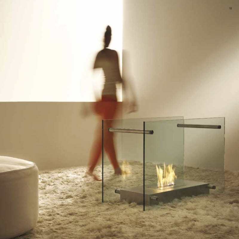 ACQUAEFUOCOのSCREEN