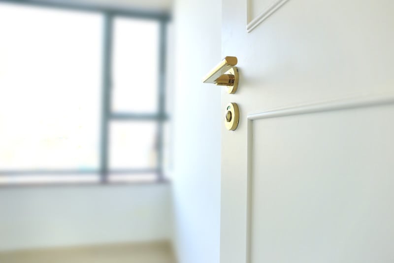 浮気相手に興味本位で会うとむしろショックを受ける