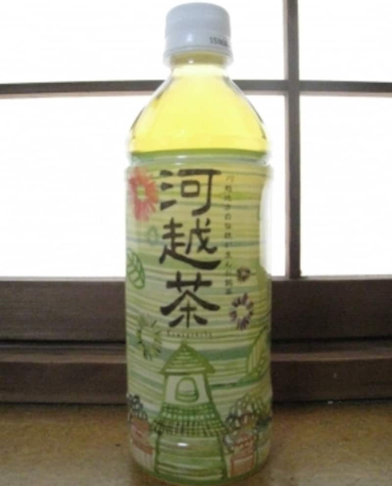 3 3 川越のお土産 お食事 スイーツに 蘇る河越茶 川越の観光 旅行 all about