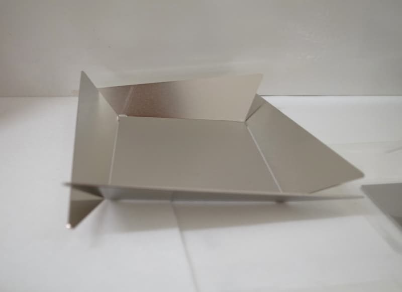 丸和製作所undefinedSLIT