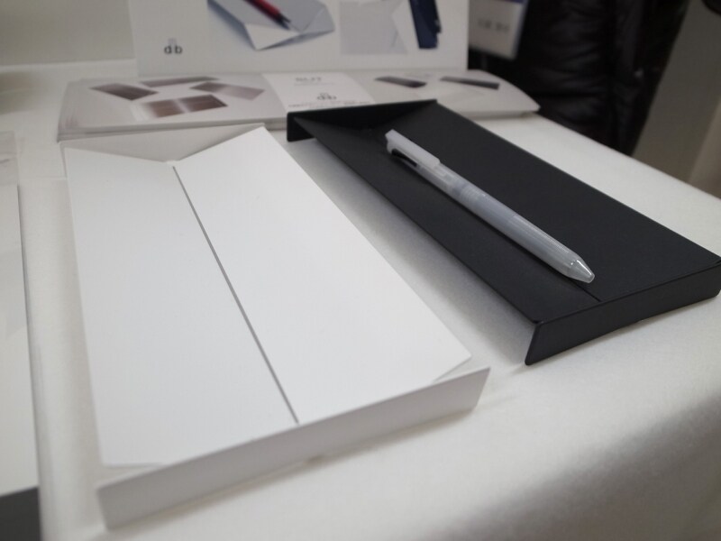 丸和製作所undefinedSLIT