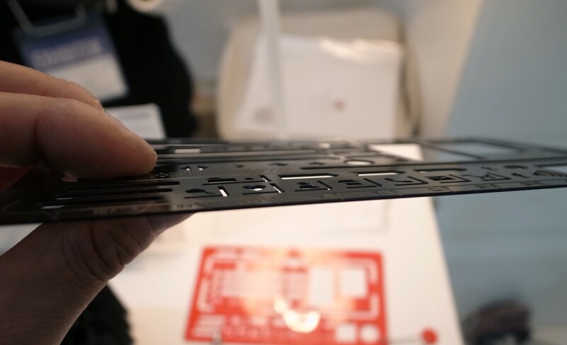 Webクリエーターのためのテンプレート