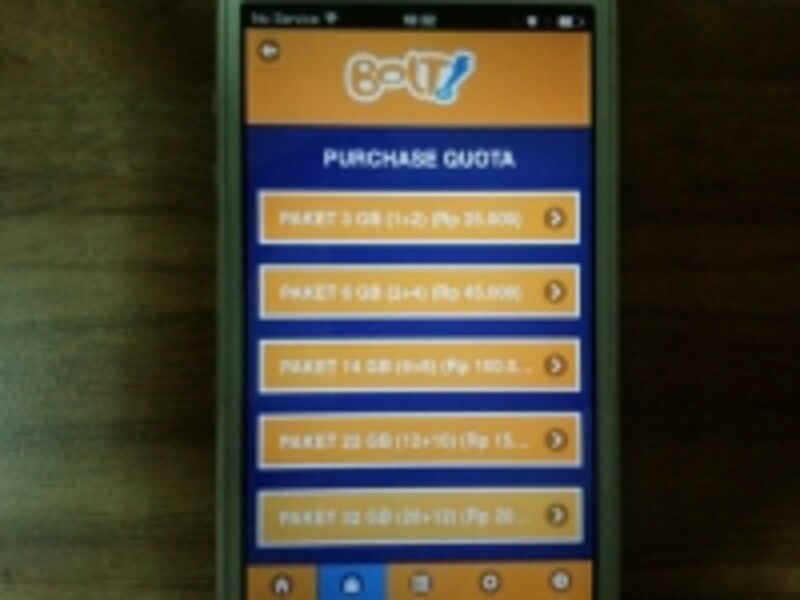 apps