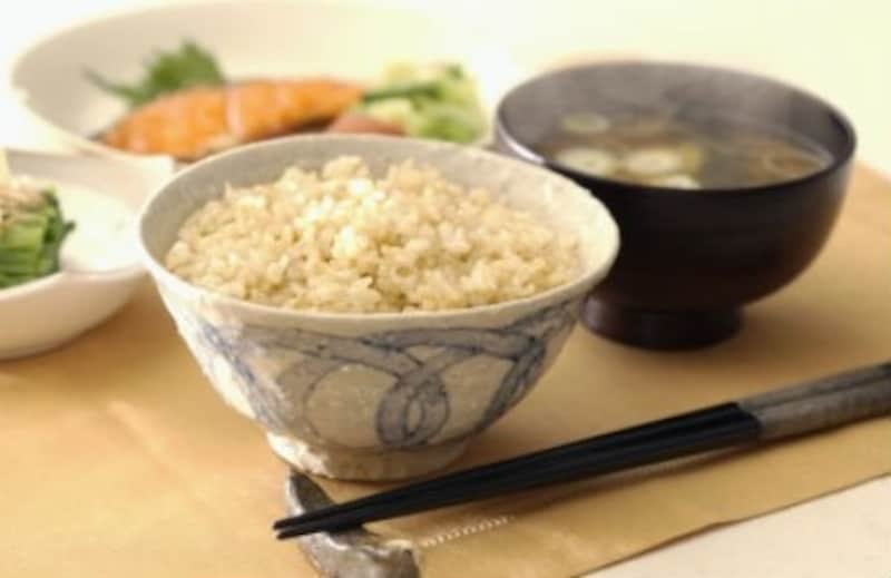 刺激物や生モノは避けるのがおすすめ