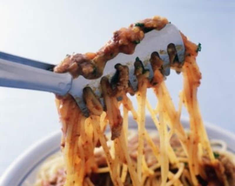 突然のカーボローディングはむしろマイナス