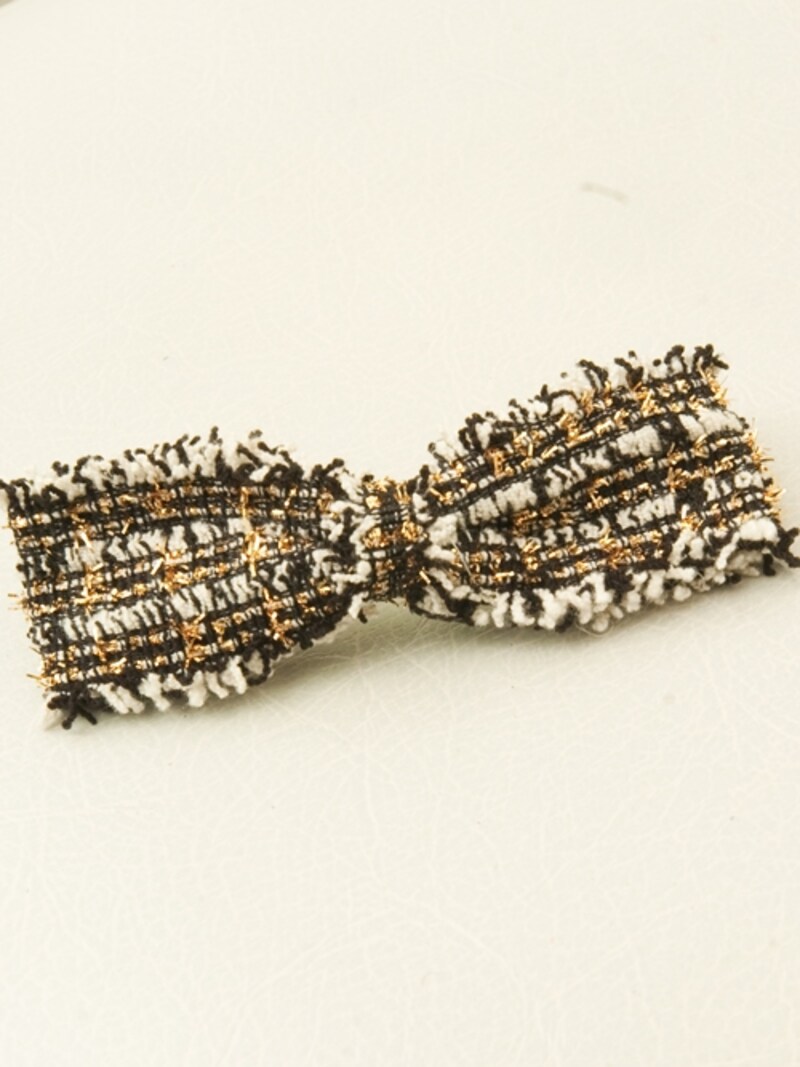 スタイリスト私物