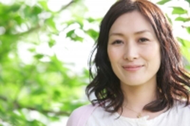 体が症状を出すことで、「今までのような過ごし方だと体が持ちませんよ」というサインを出しているのです。