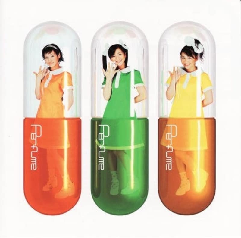 vitamindrop