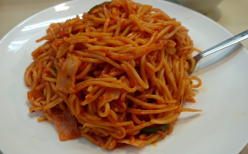 600gとかなりの量