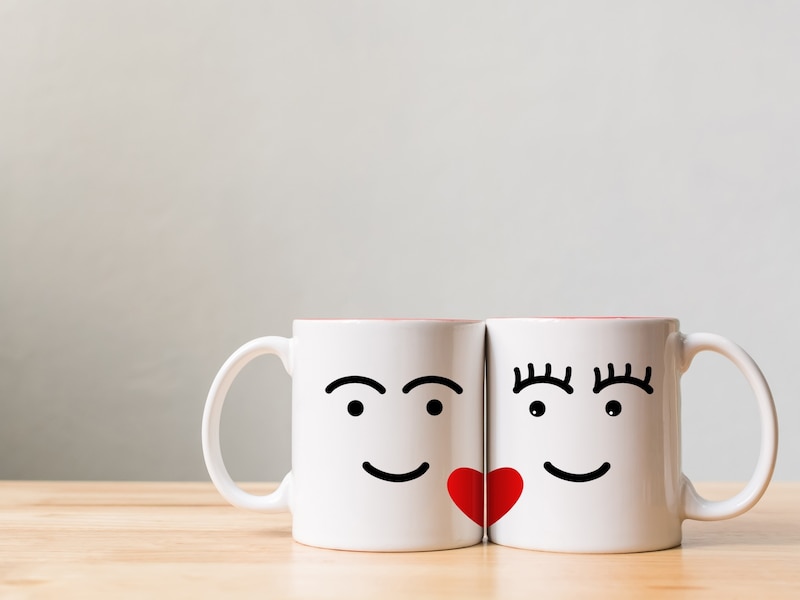あなたは「Yes」がいくつありましたか?