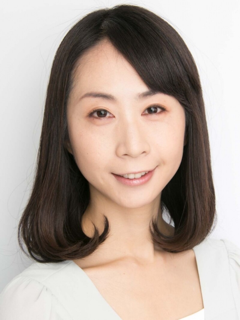 要約文